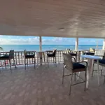 The Sunset Stay Apartments