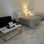 The Sunset Stay Apartments